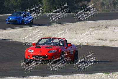 media/Nov-08-2025-Speed Ventures (Sat) [[1c7a6332f5]]/Black/Session 1 (Turn 3)/